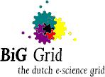nl data: EGEE monitoring, RAL and CESGA, http://goc.grid-support.ac.