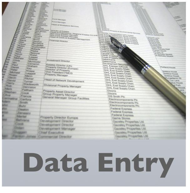 2 Excel Data Entry In this chapter we look at data entry and check out some important tips and shortcuts that everyone using Excel should learn.