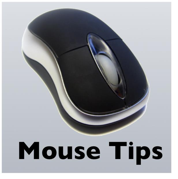 1 Mouse Tips & Tricks Everyone should learn some tricks in Excel. I ve used Excel for over 10 years and some of the coolest tricks I know are the simplest to learn.