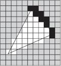 Occupancy Grid An occupancy grid is a collection m {0, 1} d of independent Bernoulli random variables m i for i = 1,.