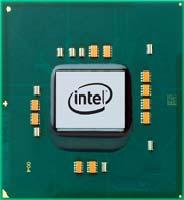 Chipset Intel Quick-Path