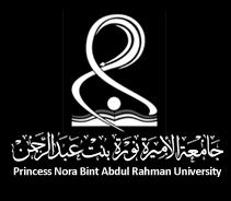 Princess Nora University Faculty of Computer & Information
