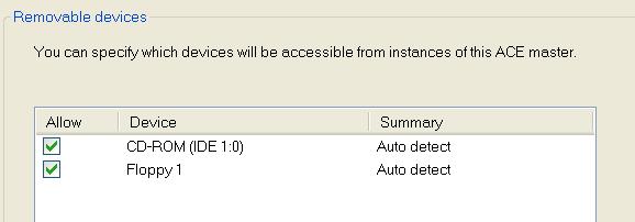 3 Select Assign IP addresses from this subnet. 4 Type the subnet IP address you want to use, entering zero (0) as the last byte in the address. 5 Click OK.