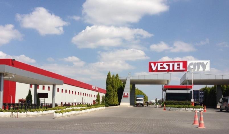 Vendor Finance, Vestel Turkey USD 5 million Vendor loan for AC units Used in in-store credits with preferential terms: Limited action: bring your old AC (>10 years old)