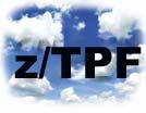 How does OpenLDAP work on z/tpf? 1. OpenLDAP server (daemon) 2.