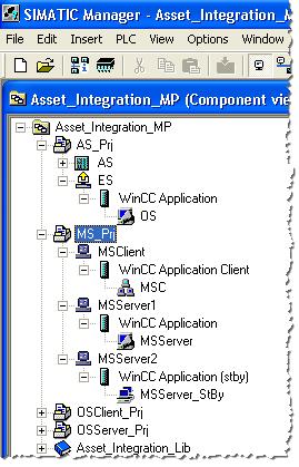 4 Configuration 4. Enter the Windows computer name of the destination computer for Computer name:. Figure 4-8 5.