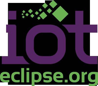 Eclipse IoT?