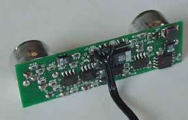 sensor on RCX) (from hitechnic.