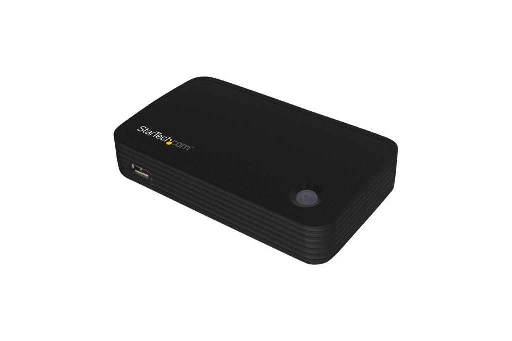Presentation hub for wireless video WIFI2HDVGA WIFI2HDVGAGE *actual product may vary from photos IMPORTANT!: Please keep this manual, it contains your Software Product Code.