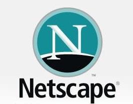 In case you are wondering what inspired our name and logo Netscape Communications made an enormous contribution to the IPv4 Internet with the first viable web browser, first viable web server, SSL