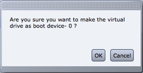 boot device. 16.