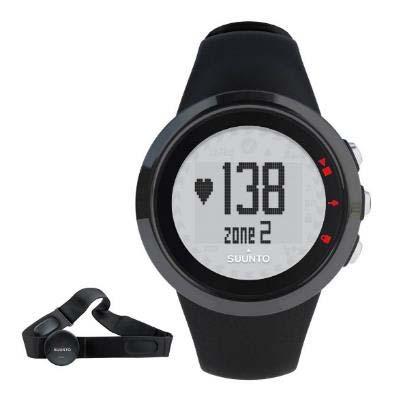 BLE Technologies An Example : a Heart Rate Monitor Heart Rate