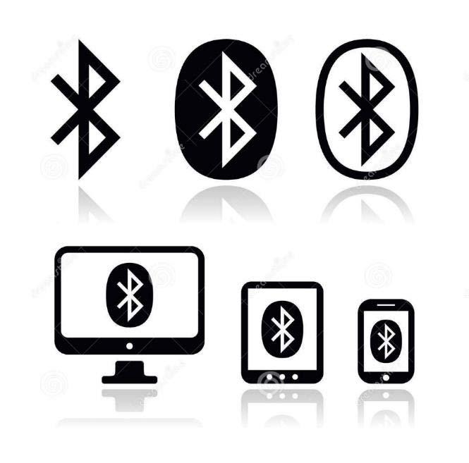 Bluetooth: What / Where Bluetooth One of the most popular short range wireless communication standard Known as IEEE 802.15.