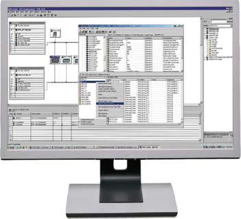 1 Telecontrol PCS 7 TeleControl PCS 7 TeleControl Engineering Station Overview The PCS 7 TeleControl OS symbols, faceplates and diagnostics displays created in conformance with SIMATIC PCS 7 take