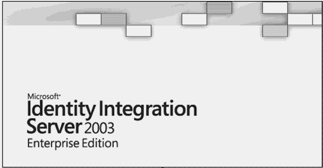 Hands-On-Labs for Microsoft Identity Integration