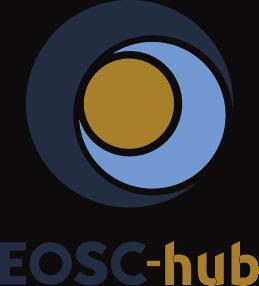 Looking to the future: from EGI-Engage to EOSC-hub During the EGI-Engage project, EGI endorsed the principles of the EOSC and advocated the European Open Science Cloud to be the initiative addressing