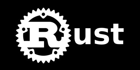 Rust! Memory-safe without a GC.