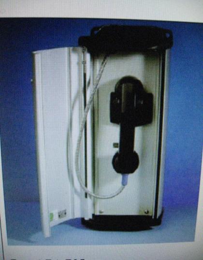 Telephones & Cables Ltd).