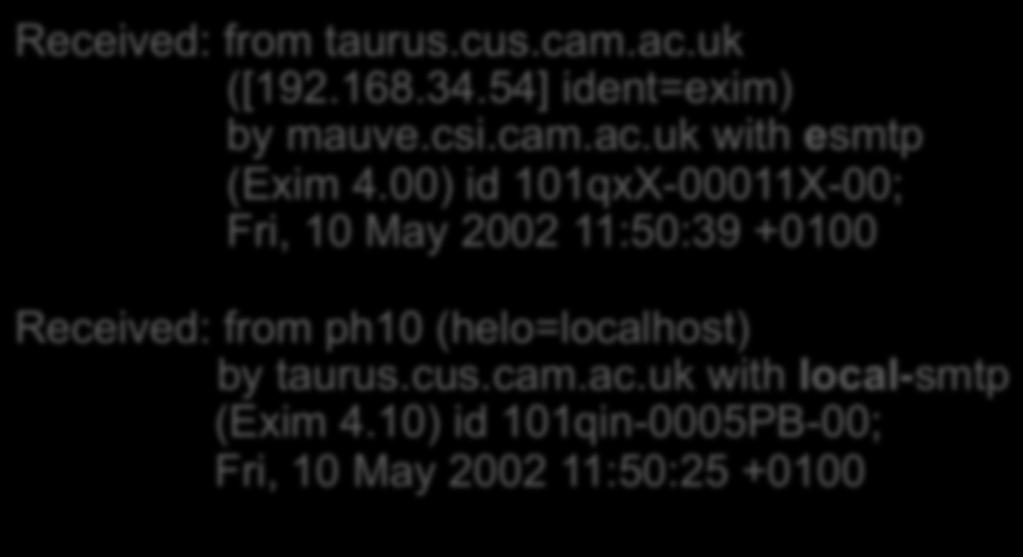 00) id 101qxX-00011X-00; Fri, 10 May 2002 11:50:39 +0100 Received: from ph10 (helo=localhost) by taurus.cus.cam.ac.