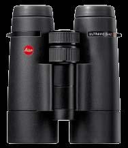 LEICA CAMERA TRIPOD LEICA SPORT OPTICS - PRODUCTS Tripod and Heads Binoculars Table-top Tripod (Image with Ball Head 18, 14 110) 14 100 Ultravid HD