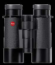 Ultravid Blackline Binoculars Ultravid 8 x 42 Blackline Ultravid 10 x 42 Blackline Ultravid 8 x 20