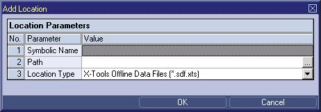 Date and Time Entry Source Module Source Machine Source User Priority Class Execution ID contains the row number contains the date and time of the entry contains the text of the entry contains the