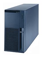 IBM Europe Announcement ZG07-0127, dated January 16, 2007 IBM System x3500 servers feature fast Quad-Core Intel Xeon processors with 8 MB L2 cache, delivering enhanced performance and scalability Key