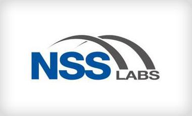 NSS Labs Report Comparative Testing on Breach Detection Systems Who is NSS Labs? What was measured? What Cisco-Sourcefire products were tested? What competitor products were evaluated?