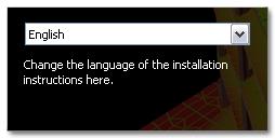 page: 2 Autodesk Robot Structural Analysis 2011 Installation Guide Read the Documentation - this option opens available documentation, like Readme, Installation Guide, Feature Summary in Autodesk