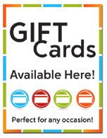 Us: New Gift Card Merchants: 877-277-3321 Order inquiries: GiftCardProduction@firstdata.