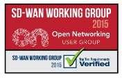 Intelligent WAN (IWAN) Architecture Unified Branch MPLS Private Cloud