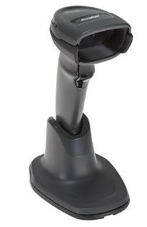 PRODUCT SPEC SHEET ZEBRA DS4308P ZEBRA DS4308P HANDS-FREE AND HANDHELD SCANNING. A NEW LEVEL OF PERFORMANCE.