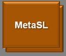 MetaSL support with SceniX
