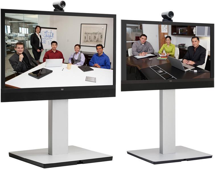 Data Sheet Cisco TelePresence MX200 and MX300 G1 MX200 and MX300 Multipurpose Value Line Product Overview The Cisco TelePresence MX Series makes telepresence more accessible to teams everywhere with