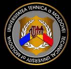 Moldova ASM TUM