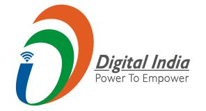 Digital India & SDGs Vision Transform India into a digitally empowered