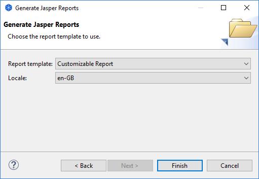 Archi can export models in various formats using Jasper Reports Templates. This option is available from the "Report->Jasper..." menu item from the main "File" menu.