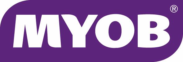 Release Notes MYOB AccountRight Standard 2011 Beta MYOB AccountRight Plus 2011 Beta Contents Section See About this release below Getting started page 2 New features page 6 Features unavailable in