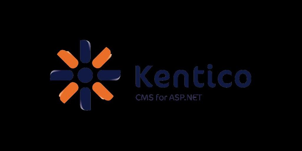 Hands on Lab: Integrating Twitter with Kentico CMS Twitter: @trobbins Email: