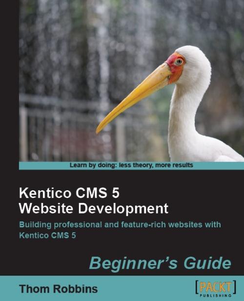 For more information http://www.kentico.com Looking for more information on Kentico CMS?