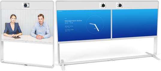 systems with its own video screen Wall Mount,