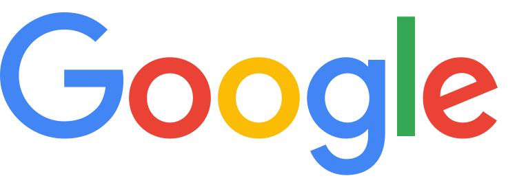 Google Search Appliance Search Appliance