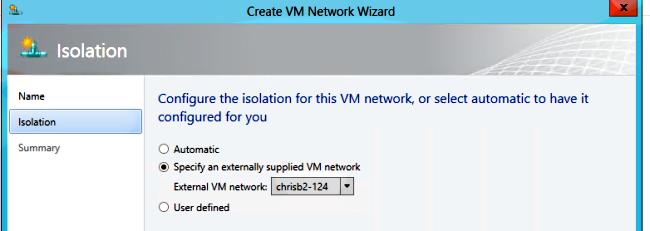 Add Host to DVS When you add the host to the Logical Switch, the VEM is automatically installed. 1.