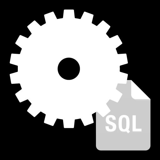 Create Performance Baseline Gather SQL Response Time Data Collect SQL performance data in a SQL Tuning Set (STS) An STS is a collection of SQL statements, execution plans and performance statistics