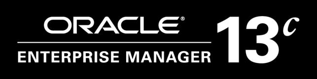 Oracle Cloud Enterprise