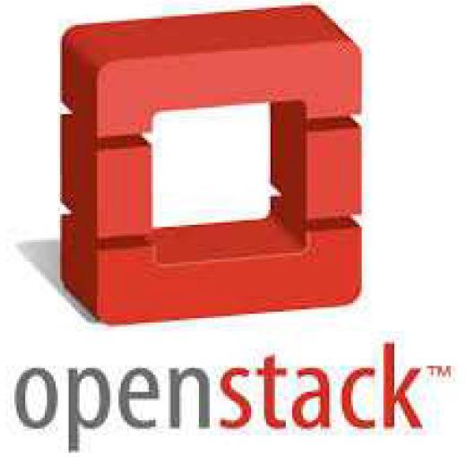 OpenStack Primer: A Brief History OpenStack was born in 2010 out of NASA s and the industry s desire for an open source cloud alternative to Amazon Web Services.