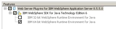 IBM WebSphere Application Server 4.