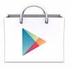5.Getting Started with Google Play Google Play is Google's official store and portal for Android apps, games, and other for your Android Media Player. 5.