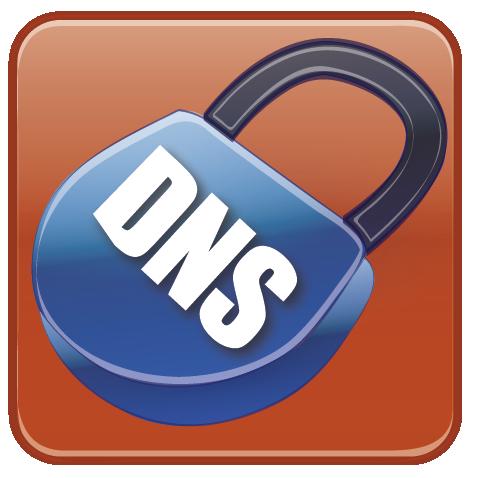 DNS Refresher and Intro to