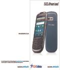 online alcatel one touch premiere manual us cellular now avalaible in our site.
